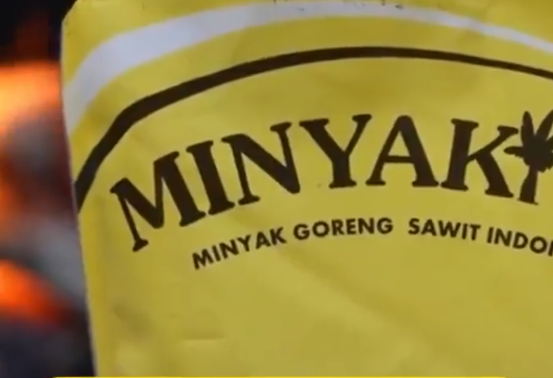 Tujuh Perusahaan Ketahuan Sunat Takaran Minyakita, Kementan Minta Sanksi Tegas